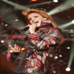 Janine dagher